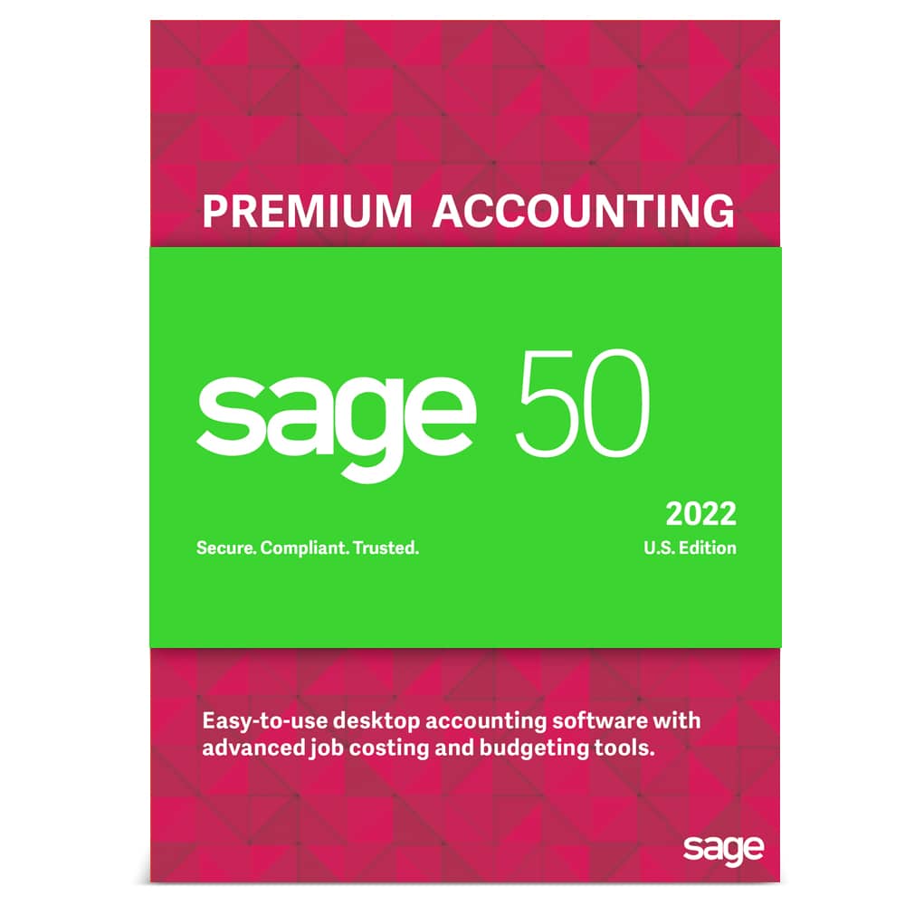 sage 50 accounting 2014 on windows 10